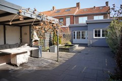 Willemsweg 19, 4507AR Schoondijke